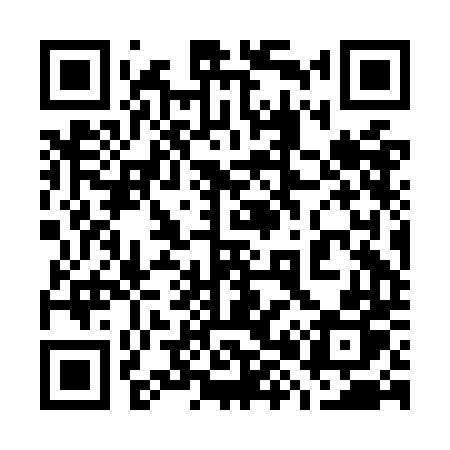 QR code for 782ODP