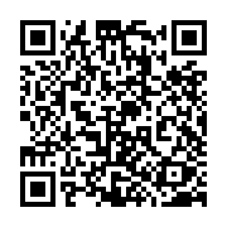 QR code for 782OJY