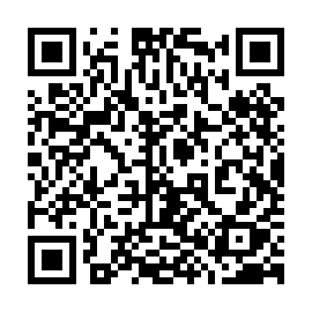 QR code for 782PAX