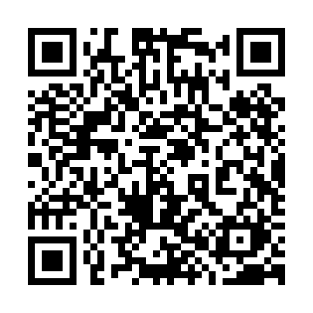 QR code for 782PBM