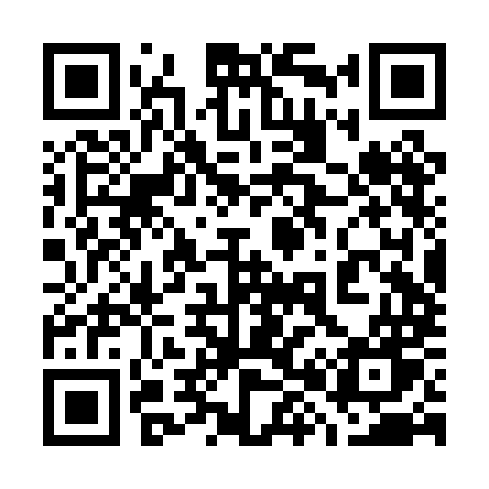 QR code for 782PMW