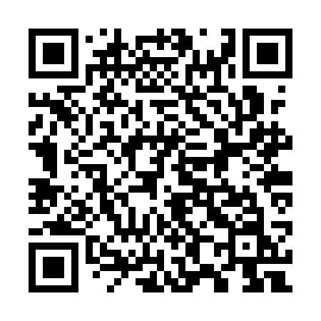 QR code for 782QCN