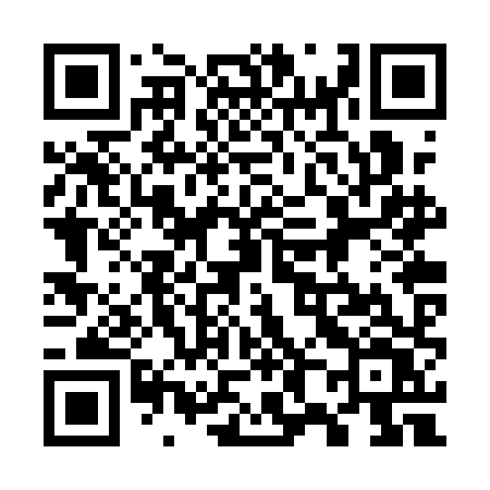 QR code for 782QHV