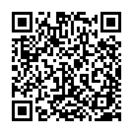QR code for 782QNA