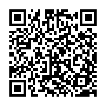 QR code for 782QTK