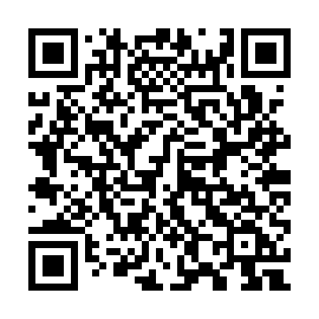 QR code for 782QUF
