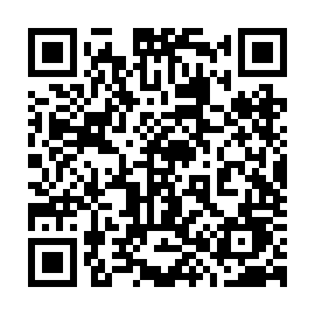 QR code for 782ROD