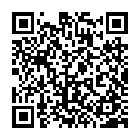 QR code for 782RRW