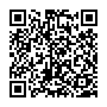 QR code for 782TSU