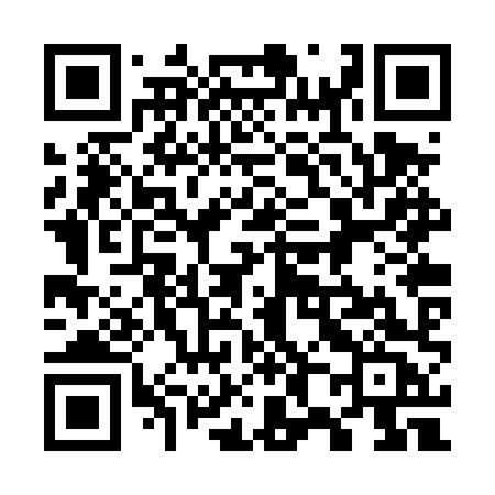 QR code for 782TXC
