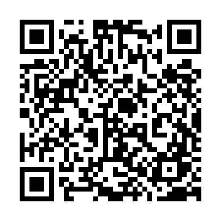 QR code for 782UFW