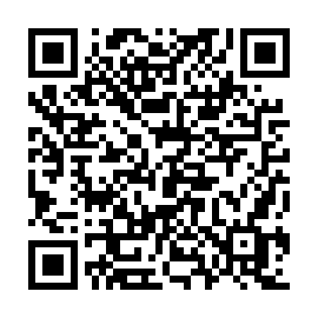 QR code for 782UWF