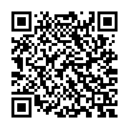 QR code for 782WOS