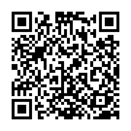 QR code for 782WRQ