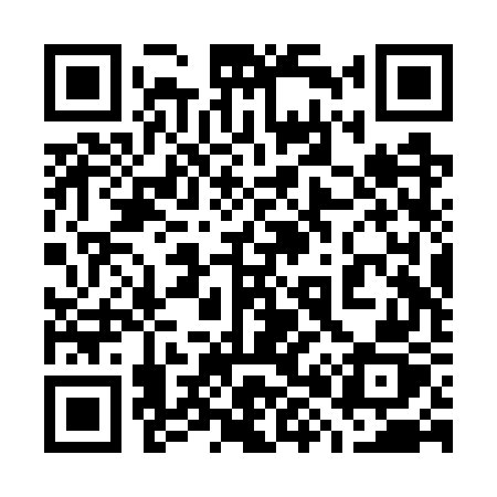 QR code for 782WWZ