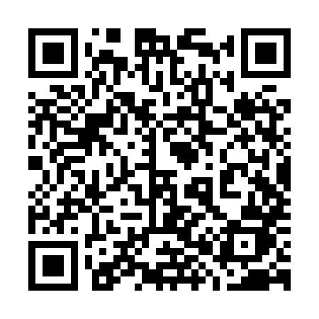QR code for 782XXJ