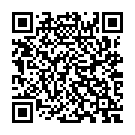 QR code for 782YIE