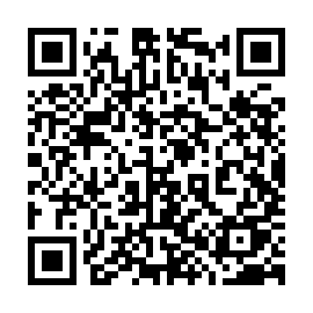 QR code for 782YIU
