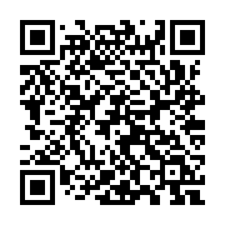 QR code for 782YRL