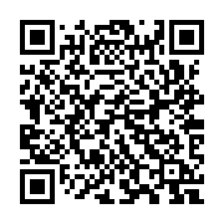 QR code for 782YYA