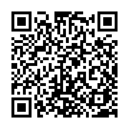 QR code for 782YZA
