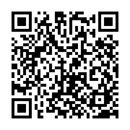 QR code for 783AAC