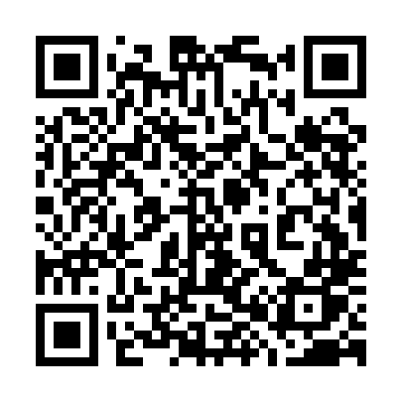 QR code for 783ALP