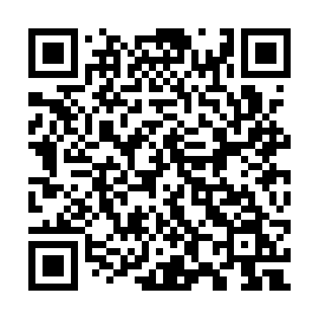 QR code for 783ARN