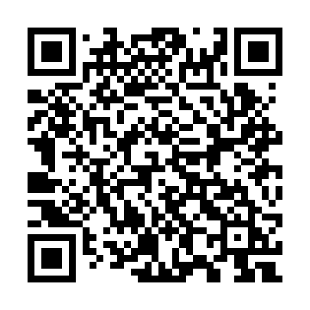 QR code for 783BRJ