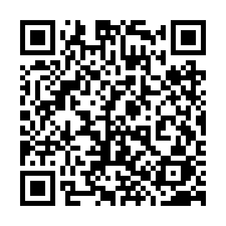 QR code for 783BSJ