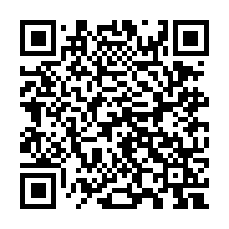 QR code for 783DNK