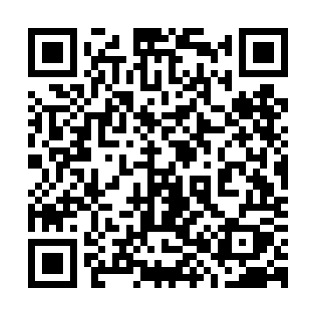 QR code for 783DOY