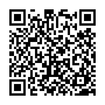 QR code for 783DRL