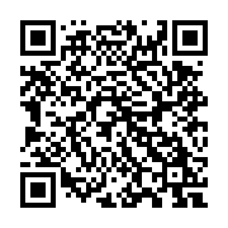 QR code for 783DRO