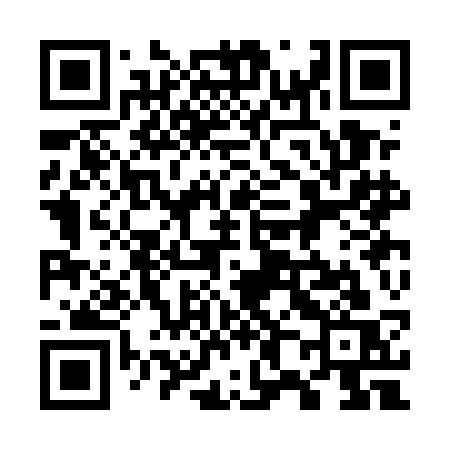 QR code for 783ECS