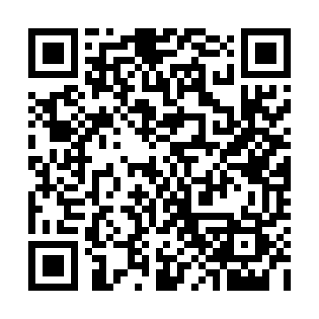 QR code for 783EGS