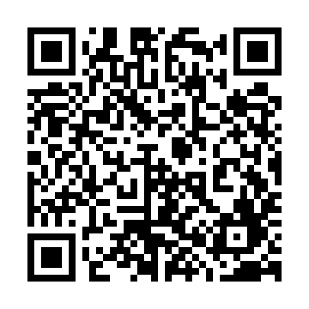 QR code for 783EYF