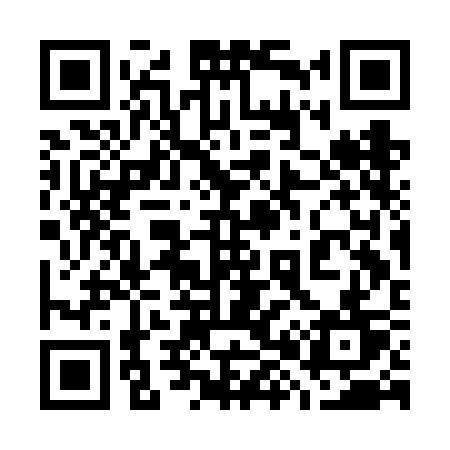 QR code for 783FCT