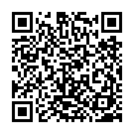 QR code for 783GFH