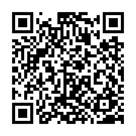 QR code for 783GRW