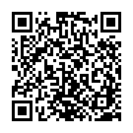 QR code for 783HDC