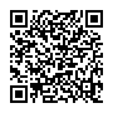 QR code for 783HJO