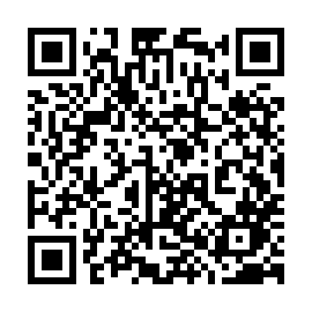 QR code for 783HXN
