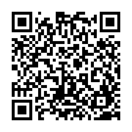 QR code for 783HYF