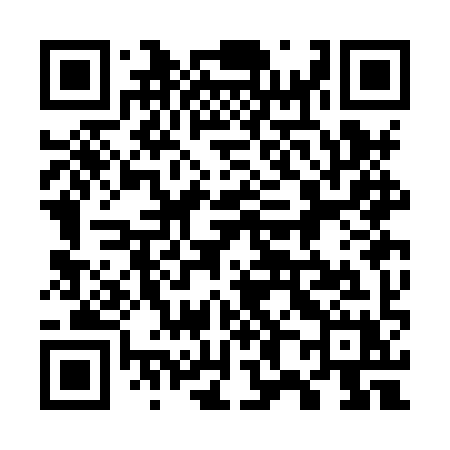 QR code for 783HYX