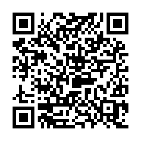 QR code for 783IIB