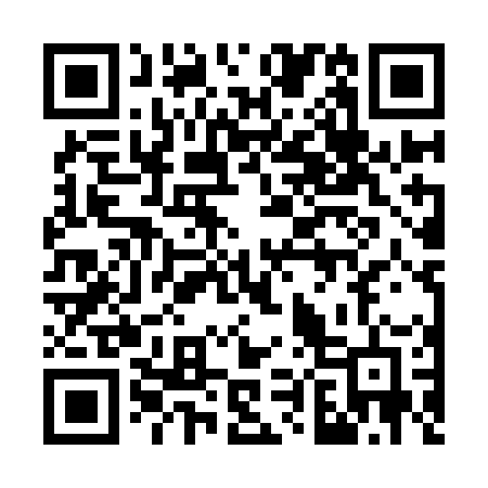 QR code for 783IOD