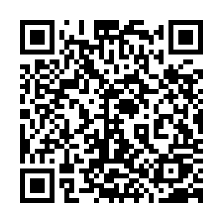 QR code for 783IOU