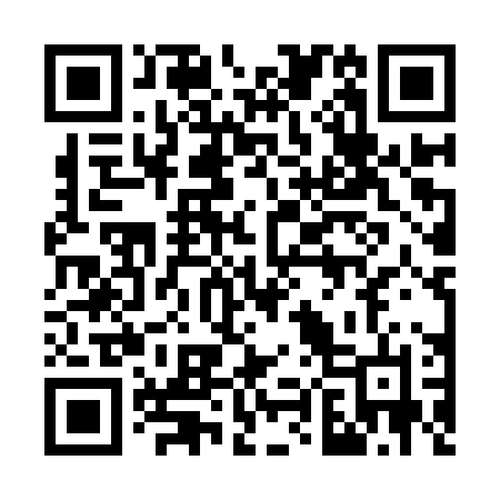 QR code for 783IPN