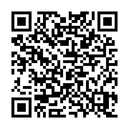 QR code for 783IRT